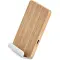 Product Image thumbnail 4
